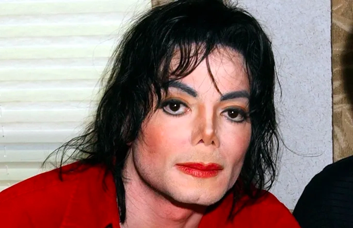 michael jackson date of death and birth