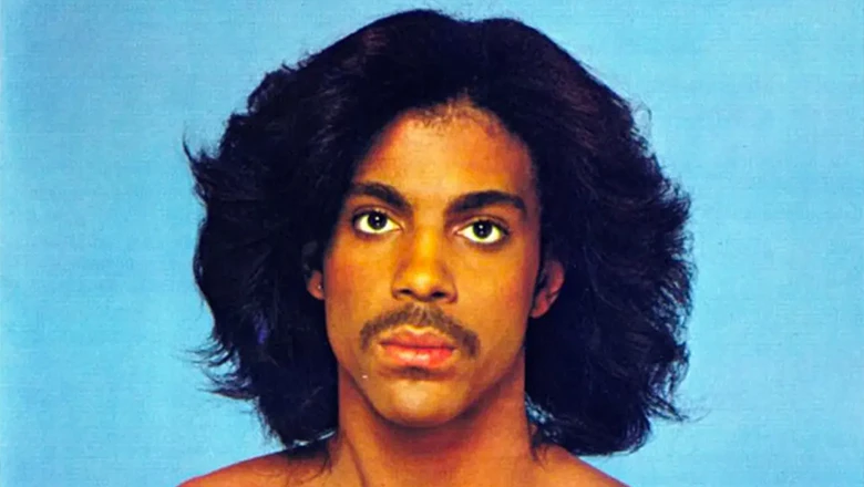 When Did Prince Die